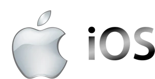 IOS_Logo