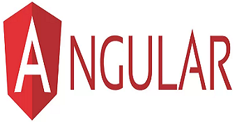 angular1