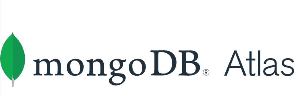 mongodb-atlas