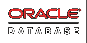oracle-database-logo