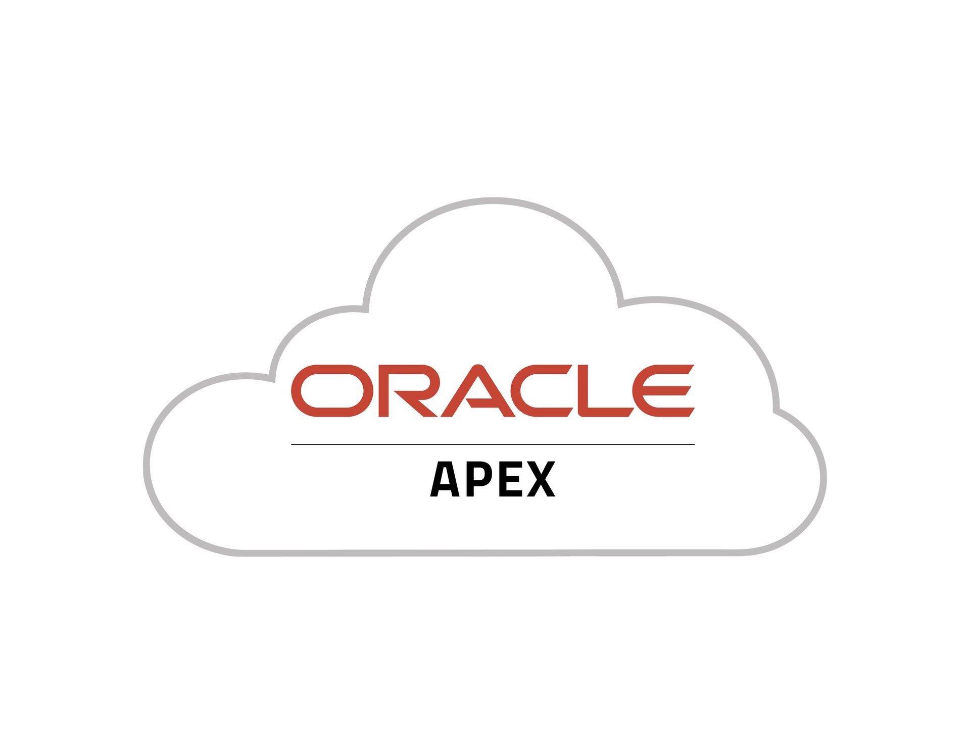 oracleapexlog