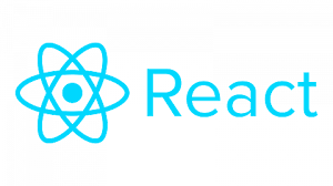react-logo1