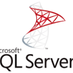 sqlserver