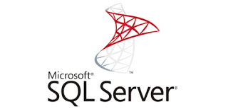 sqlserver