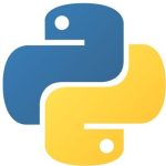 python