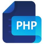 PHP