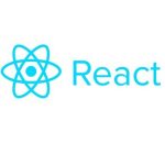 React