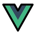 Vue