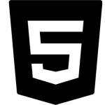 HTML 5