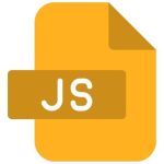 Java Script