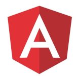Angular