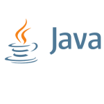 javalogo
