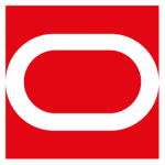 oracledblogo