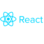react